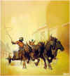 chariots.jpg (80357 bytes)
