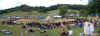 saturday_circle_XIX.jpg (71505 bytes)