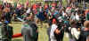 saturday_twoteam2_XIX.jpg (80528 bytes)