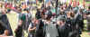 saturday_twoteam4_XIX.jpg (32549 bytes)