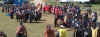 saturday_twoteam6_XIX.jpg (37237 bytes)