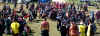 saturday_twoteam7_XIX.jpg (54340 bytes)