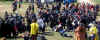 saturday_twoteam8_XIX.jpg (51006 bytes)