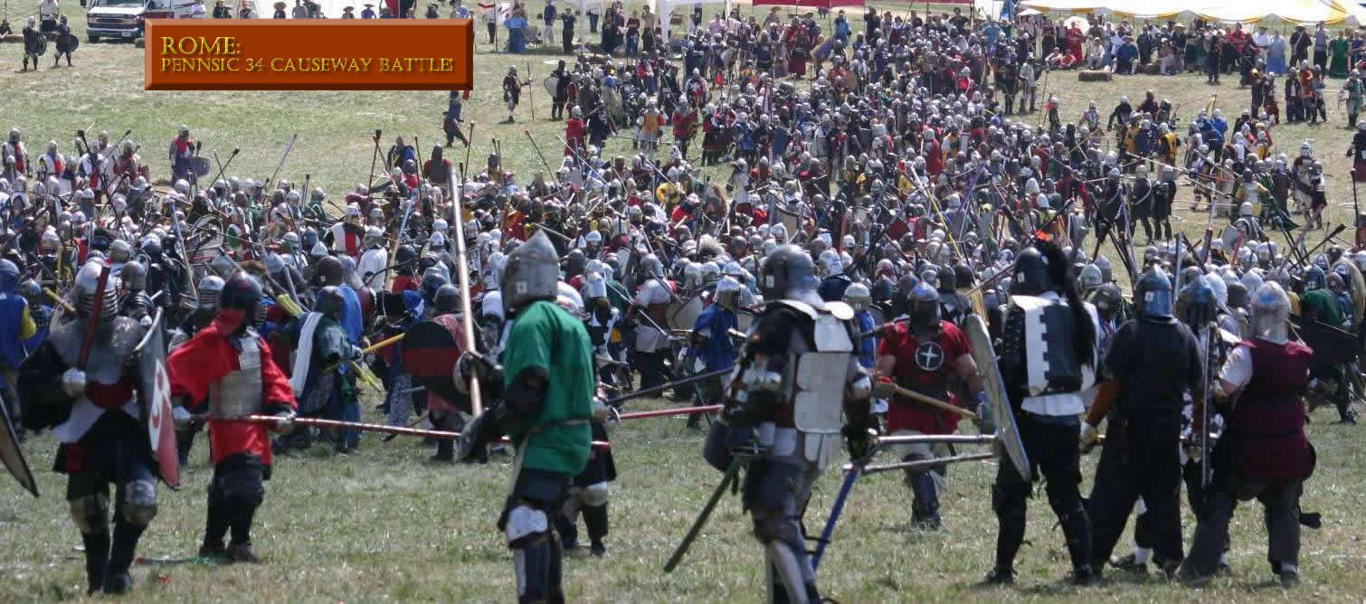 http://www.romanempire.net/romepage/images/ArtGallery/BattlePics/2005/Rome%20at%20Pennsic%2034%20Mountain%20Pass%20Battle%203.jpg