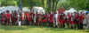 06-18-07 Rome at Ragnarok - Day One.jpg (82124 bytes)