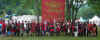 06-19-07 Rome at Ragnarok - Day Two.jpg (106111 bytes)