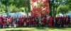 06-20-07 Rome at Ragnarok - Day Three.jpg (155729 bytes)