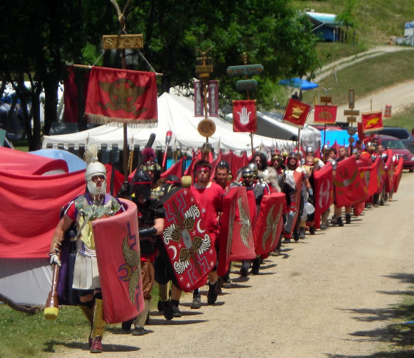 06-23-07_-_Roman_Legions_march_to_glory.jpg