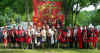 06-23-07 - Rome at Ragnarok final picture.jpg (147972 bytes)