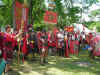 06-23-07 - Rome prepares to march.jpg (117004 bytes)