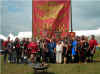 Pennsic 36 Rome and Family.jpg (95577 bytes)