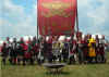 Pennsic 36 Rome.jpg (109506 bytes)