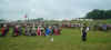Pennsic 36 Unsterblichen Bridge 3.jpg (96659 bytes)