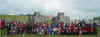 Pennsic 36 Unsterblichen.jpg (102109 bytes)