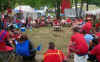 Ragnarok XXIII_Closing Ceremony.jpg (100621 bytes)