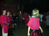 Rokan as Aedile.jpg (61900 bytes)