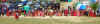 Romans at Ragnarok - the line up.jpg (102939 bytes)
