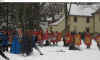 01-26-087.jpg (109807 bytes)