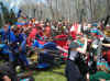 Gates of Fire_20085.JPG (85180 bytes)