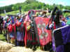 Ragnarok XXIII_02.JPG (82785 bytes)