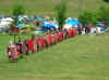 Ragnarok XXIII_05.JPG (67295 bytes)