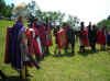 Ragnarok XXIII_10.JPG (73504 bytes)