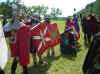 Ragnarok XXIII_13.JPG (71187 bytes)