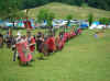 Ragnarok XXIII_15.JPG (78447 bytes)