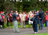 Rome on Discovery Channel.JPG (90983 bytes)