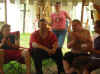 Romecamp Pennsic 38_12.JPG (64851 bytes)