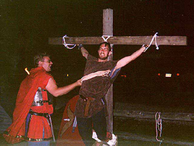 [Image: Crucifixion.JPG]