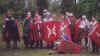 00Campout.jpg (21328 bytes)