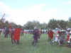 dominus_attacks.jpg (29948 bytes)