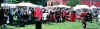 the_fight_commences.jpg (48538 bytes)