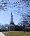 UMchapelS.jpg (86707 bytes)