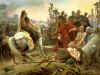 Vercingetorix.jpg (81110 bytes)