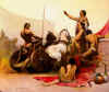 romanchariot.jpg (78581 bytes)