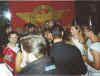 01partypic1.JPG (48680 bytes)