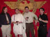 01partypic3.jpg (35259 bytes)