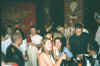 01partypic5.JPG (38742 bytes)