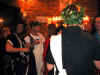 03party4.JPG (46788 bytes)
