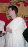 Ernathe01.jpg (21137 bytes)