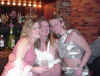 Girlz2.jpg (50304 bytes)