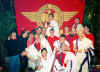 Toga99_2.jpg (94599 bytes)