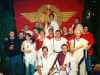 Toga99.jpg (50679 bytes)