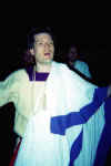 ceremony02d.JPG (17738 bytes)
