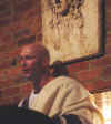 dom_speech.JPG (27127 bytes)