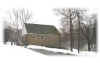 Adelphi Mill.jpg (19766 bytes)