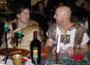 Gurrundi Dominus table.JPG (46629 bytes)