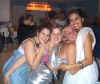 girlz.jpg (36024 bytes)